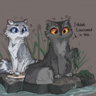 warriorscatssuptais26