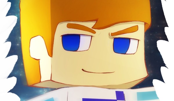 Twoja Przygoda z Doknesem #5