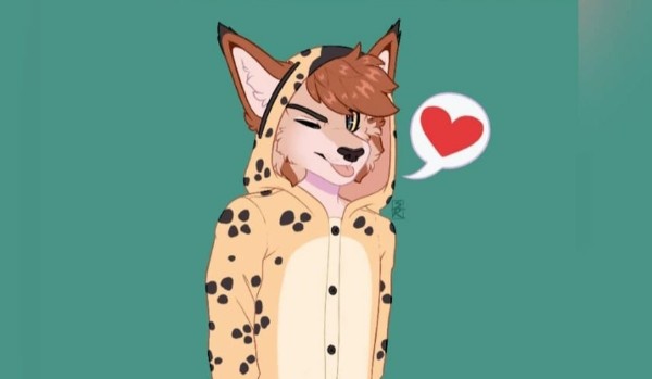 Z którą osobą z pwpl pójdziesz na randkę