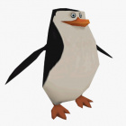 ProMothmanSuperKoxPVP2007