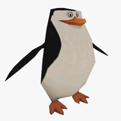 ProMothmanSuperKoxPVP2007