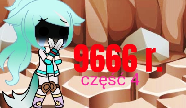 Część 4