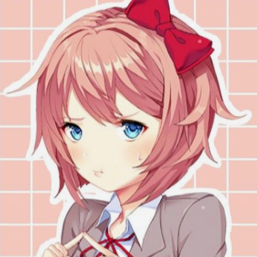 Przyjaciel_Ryzu