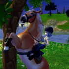 LikeStarStable