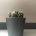 Kaktusik.Grzesiu