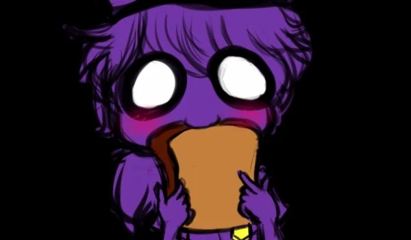 Gotowanie z Vincentem! #3