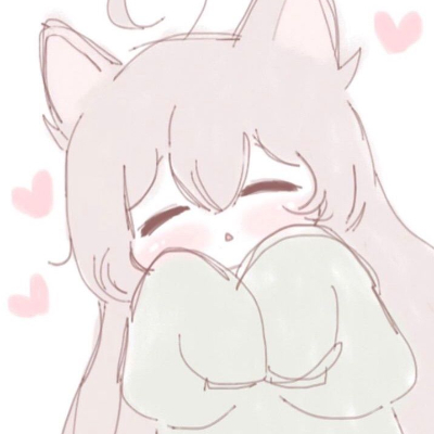 BubusUwU