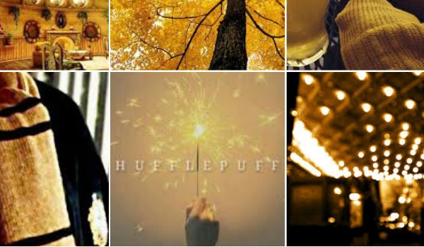 Wielki czarodziej #2