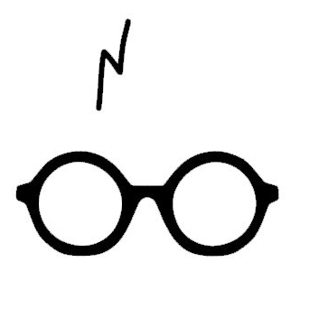 I_love_harry_pottah