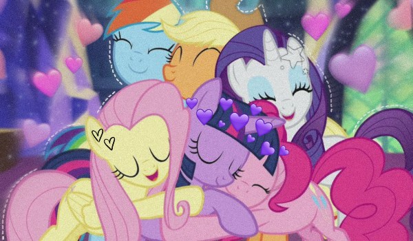 FLUTTERDASH – Rozdział 3