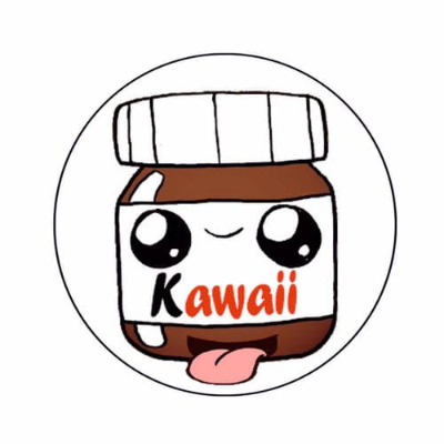 Lubie_Kawaii_Goferki