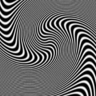 MagdaExplodeVonSamequizyxD