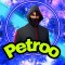 Petroo