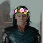 Loki.MayaFan
