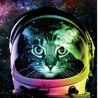 Nova_Cosmic