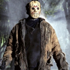 Jason_Voorhees