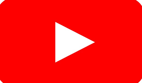 Ile subskrybcji będziesz miał