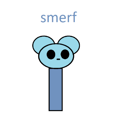 xQcuteQx