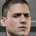 MichaelScofield12