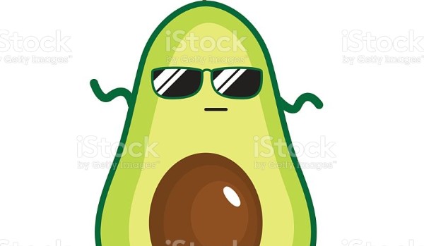 jakim czymś jesteś