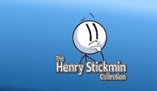 henry stikemin collection litery