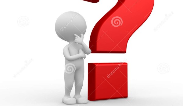 skróty i podejrzenia