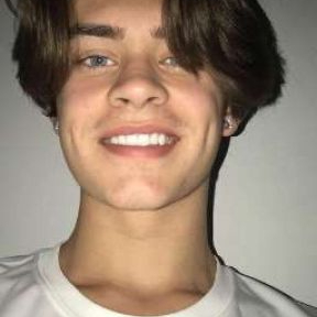 johnbaster