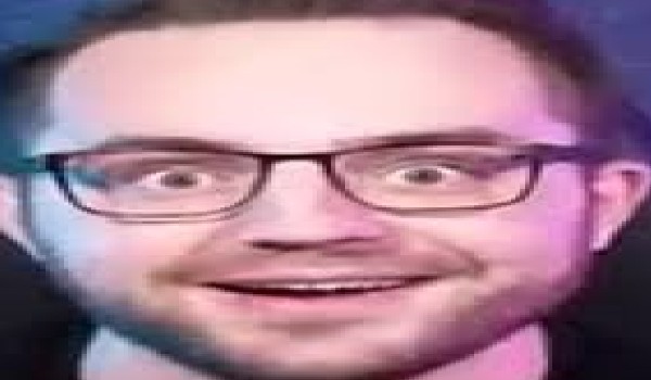 Znajomość o Disie – GAMING HOUSE