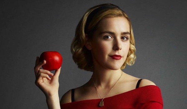 Jak dużo wiesz o CAOS?