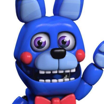 tybi