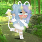 SashaPlayzGachaRobloxFnaf