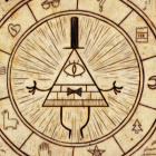 Bill_Mischief_Cipher