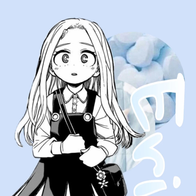 Eri_chan_uwu