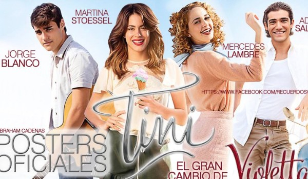 aktorzy tini nowe życie violetty