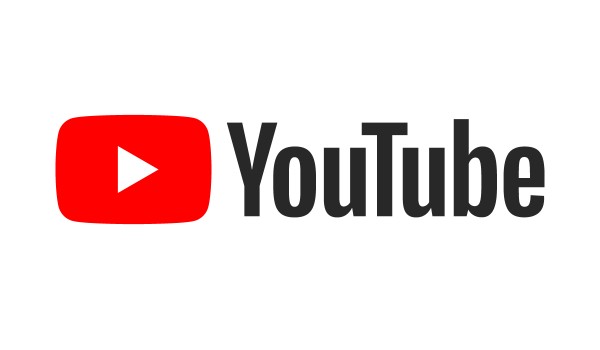 Jak dobrze znasz Lexy Chaplin?