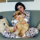 majestic.Barrett.cult