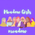 meadow.girls