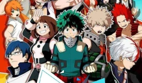 Moja przygoda w UA#5