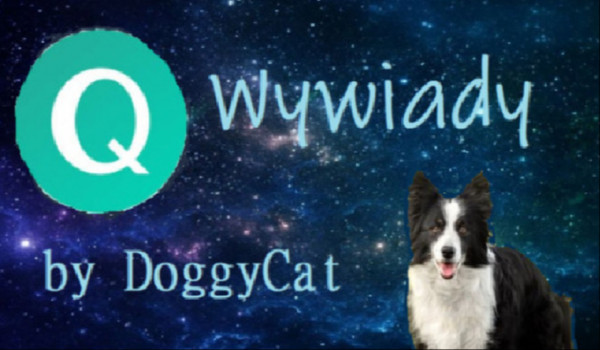 Wywiad z @_MeowBasia_