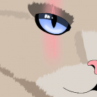 Oszronione_Serce_OwO