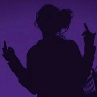 Nada_131