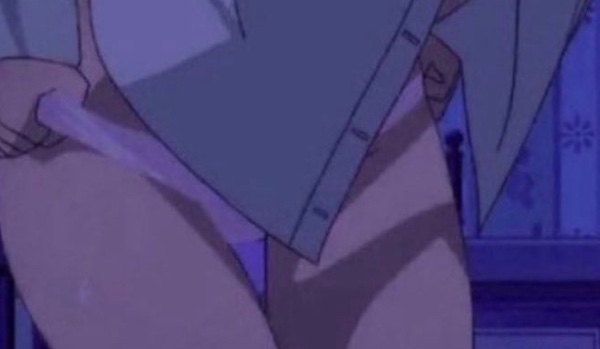 czy chce ci sie siku