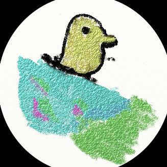 Powiemci