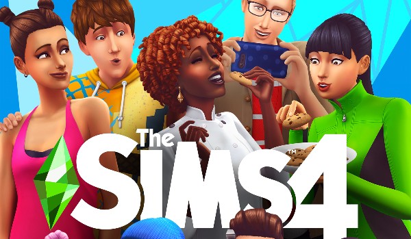 Jaki dodatek z The Sims 4 do ciebie najbardziej pasuje?
