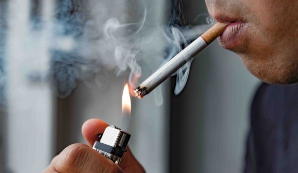 Czy jesteś patusem?