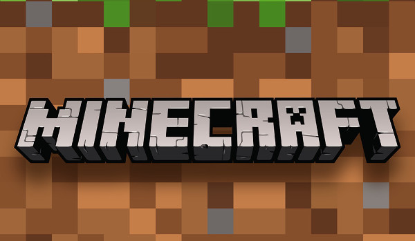 Minecraft czy dobrze znasz