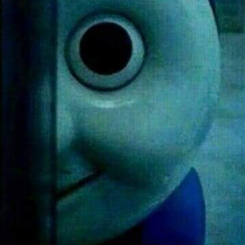 Hoe
