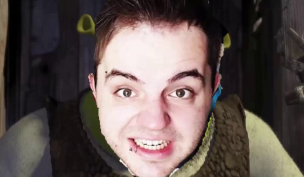 Co wiesz o disstream