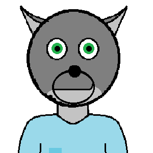 Lubloczek