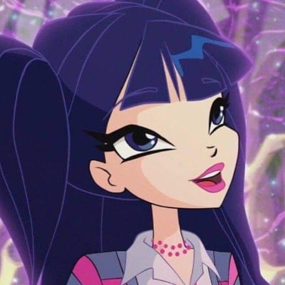 TomoexXxTsumetaidesu